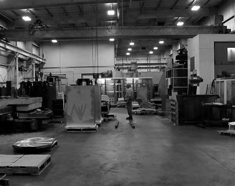 aluminum pipe fabrication chicago cycle|P&C Metalworks .